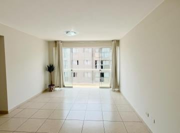 Departamento · 72m² · 3 Dormitorios · 2 Estacionamientos · Departamento en Venta en Salamanca | 72 m², Doble Cochera y Deposito
