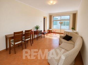Casa · 480m² · 5 Dormitorios · 2 Estacionamientos · Casa en Venta – Excelente Oportunidad en San Miguel