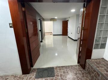 Casa de 14 habitaciones, Lima · Miraflores Casa en Condominio Privado
