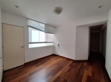 Departamento · 187m² · 3 Dormitorios · 2 Estacionamientos · Departamento en Miraflores