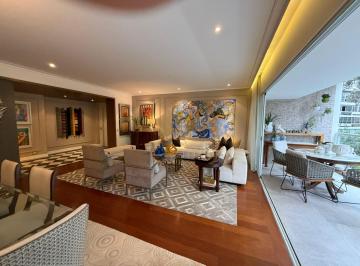 Departamento de 4 habitaciones, Lima · Departamento en Venta Contralmirante Mora
