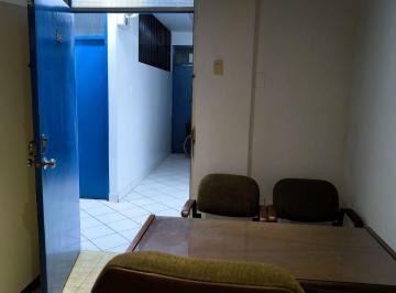 Oficina comercial , Lima · Alquiler de Consultorio Médico en Clínica Las Américas (Lince/ San Isidro)