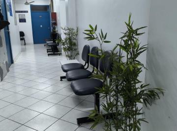 Oficina comercial , Lima · Alquiler de Consultorio Médico en Clínica Las Américas (Lince/ San Isidro)