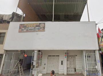 Local comercial · 235m² · Alquiler de Local Comercial en Villa Maria