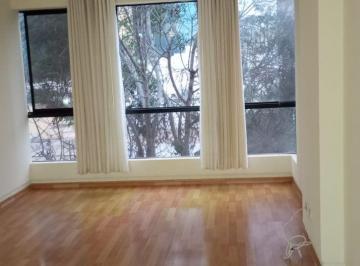 Departamento de 1 habitación, Lima · Alquiler Dpto 1 Dor San Isidro a 1/2 Cdra de Javier Prado Remodelado $600