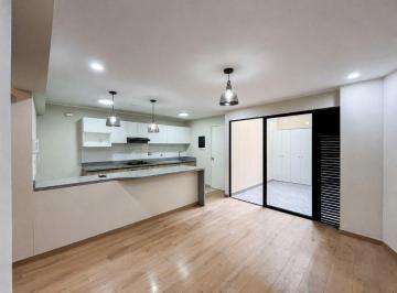 Departamento de 2 habitaciones, Lima · Alquiler de Departamento en Pueblo Libre | Frente a Parque | Pet Friendly | 67 m²