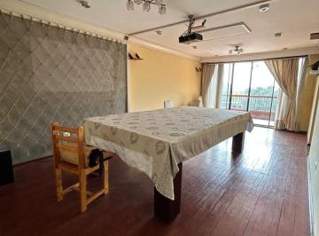 Departamento de 3 habitaciones, Lima · Venta de Departamento en Monterrico