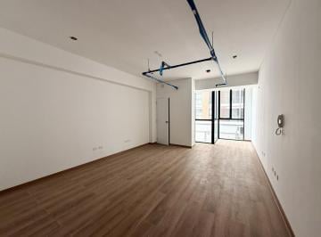 Oficina comercial · 42m² · Oficina de Estreno - El Polo