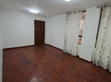 Departamento de 2 habitaciones, Lima · Alquilo Dpto 2 Habitaciones 2 Piiso Jr Nazca 2