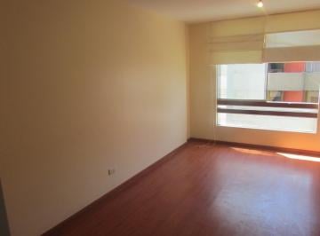 Departamento · 49m² · 1 Dormitorio · Departamento en Alquiler Esquina Av Principal