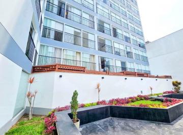 Departamento de 3 habitaciones, Lima · Departamento a Precio de Ocasion