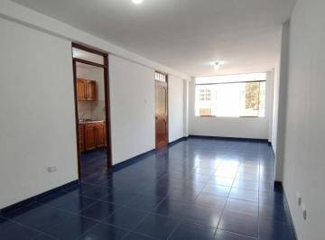 Departamento · 88m² · 3 Dormitorios · Departamento en Lurigancho