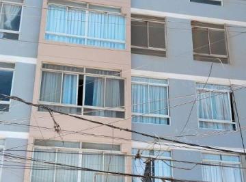 Departamento de 4 habitaciones, Huaura · Ocasion Venta de Hermoso Triplex de 179 m² en Huacho Huaura