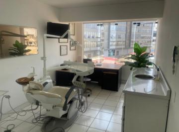 Oficina comercial , Lima · Alquilo Oficina 40 m² 3er Piso Surco con Cochera