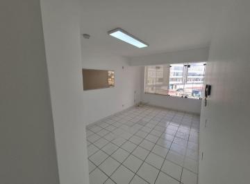 Oficina comercial , Lima · Alquilo Oficina 40 m² 3er Piso Surco con Cochera
