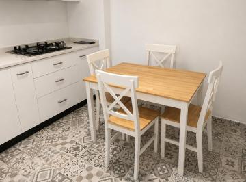 Departamento de 2 habitaciones, Arequipa · Departamento Amoblado en Paucapata