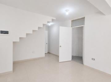 Local comercial , Arequipa · Alquilo Amplio Local Comercial de 4 Pisos – Av Mariscal Castilla