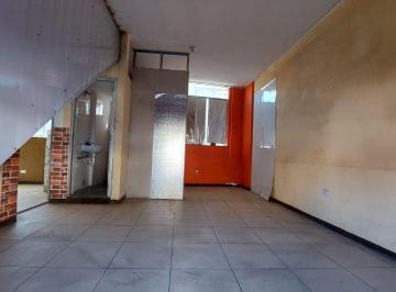 Local comercial , Arequipa · Alquiler de 2 Locales Mas Vivienda en Mariano Melgar