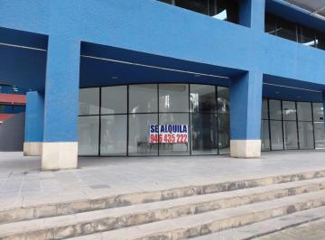 Local comercial , Lima · Alquila Locales Comerciales en San Isidro | en Gris | Desde 145.07 m² a 183.97 m²