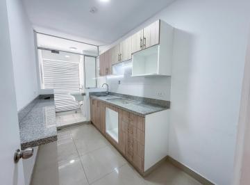 Departamento · 70m² · 3 Dormitorios · Departamento en Cercado de Lima
