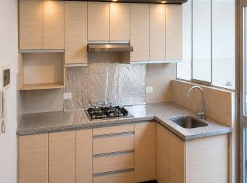 Departamento de 3 habitaciones, Arequipa · Alquiler de Departamento en Sachaca Urb Privada