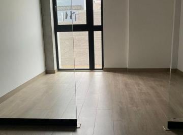 Oficina comercial , Lima · Alquiler de Oficina