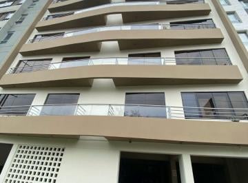 Departamento de 2 habitaciones, Lima · Venta de Departamento en Surco