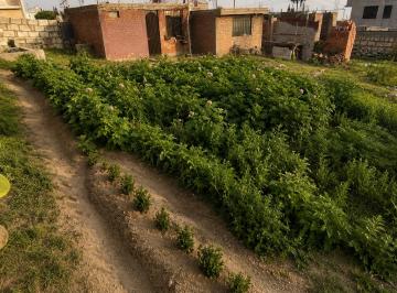 Terreno / Lote , Arequipa · Terreno de 310 a 5 Min de La Av 54