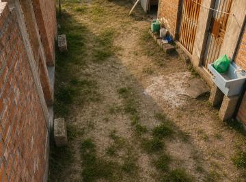 Terreno / Lote , Arequipa · Terreno Cerca a La 54 - 465 m²