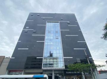 Oficina comercial , Lima · Linda Oficina Bien Ubicada y Moderna, Miraflores
