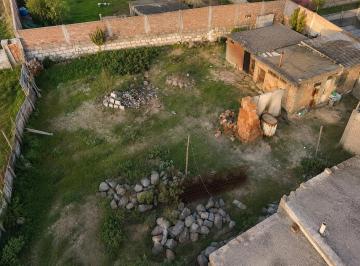 Terreno / Lote , Arequipa · Terreno a 10 Min de La Av 54 - 620 m²