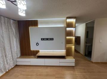 Departamento de 3 habitaciones, Arequipa · Alquiler Dpto Valle Blanco 4to Piso