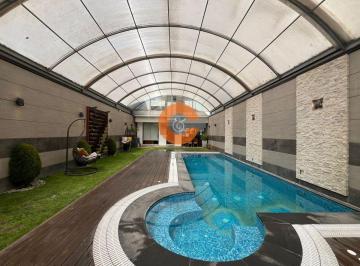 Casa de 5 habitaciones, Arequipa · Alquiler Casa Hermosa con Piscina