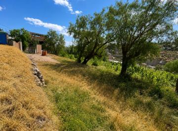 Terreno / Lote , Arequipa · Vendo Terreno Rústico en Characato – Ideal Para Casa de Campo