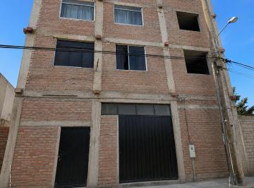 Local comercial , Islay · Vendo Edificio en Cocachacra – Casco Gris