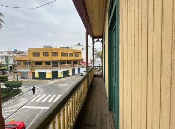 Local comercial , Islay · Local Comercial en Venta – Frente a La Plaza de Mollendo