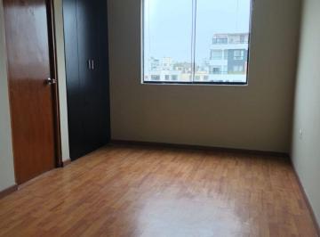 Departamento de 3 habitaciones, Lima · Amplio Dpto en Paseo Libertad con 2 Cocheras