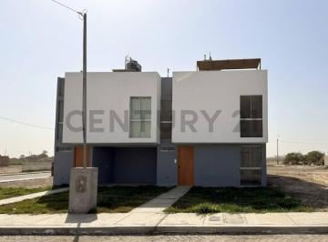 Casa de 3 habitaciones, Pisco · Venta de Acogedora Casa en San Andrés | Pisco