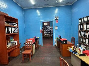 Local comercial , Islay · Local en Venta Frente a La Plaza de Mollendo