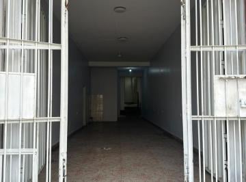 Local comercial · 55m² · Local Comercial 55 m², Ubicación Estratégica, Carabayllo