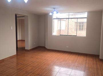 Departamento de 2 habitaciones, Lima · Departamento en Venta en Los Olivos Cerca Ala Municipalidad de Los Olivos