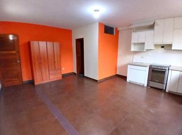 Departamento de 1 habitación, Lima · Alquilo Dpto 1 Dormitorio en Surco Urb Gardenias