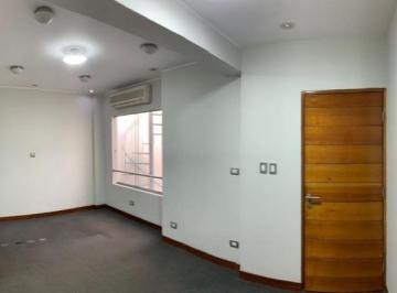 Oficina comercial · 250m² · 10 Dormitorios · Rentabiliza Desde El Dia Uno Esta Excelente Oficina