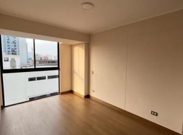 Departamento · 64m² · 2 Dormitorios · 1 Estacionamiento · Departamento de 2 Dorm. - 1 Cochera