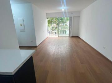 Departamento de 3 habitaciones, Lima · Alquiler Departamento de Estreno 3 Dormitorio 1 Est Jr Huascar Jesus Maria