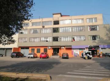 Local comercial · 518m² · 12 Estacionamientos · Venta de Local Comercial en Lince