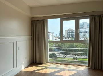 Departamento de 3 habitaciones, Lima · Departamento de 146 m² con 3 Dorm. en Venta en Corpac, San Isidro