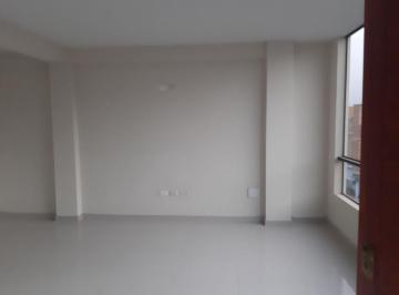 Departamento de 3 habitaciones, Lima · Departamentos en Venta – Urb. Los Libertadores | 3 Dorm. | Desde Us$65,000