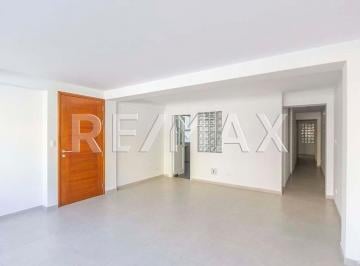 Departamento · 113m² · 3 Dormitorios · 1 Estacionamiento · Quieres Vivir en El Distrito Mas Ecológico de Lima!