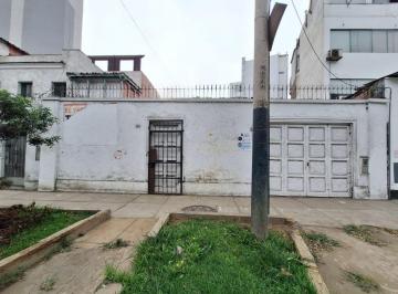 Terreno / Lote , Lima · Terreno en Venta en Av Salaverry Jesus Maria
